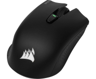 CORSAIR Klawiatura K57 RGB + Myszka Harpoon RGB Wireless Combo CH-925C115-NA - 685365 - zdjęcie 5